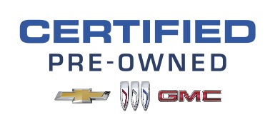 Custom Badge Image