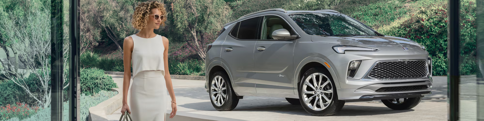 OnStar Benefits & Features