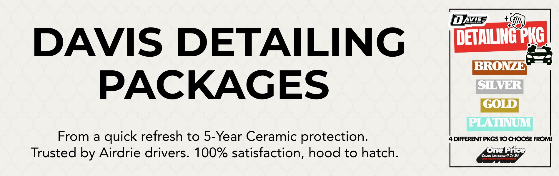 DavisAirdrie_DetailingPackage (2)