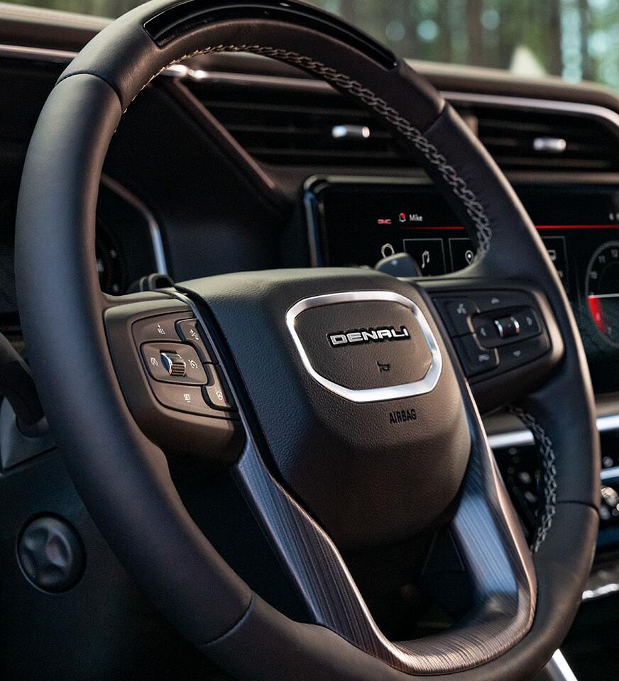 2026 GMC Sierra 1500 in Airdrie, AB