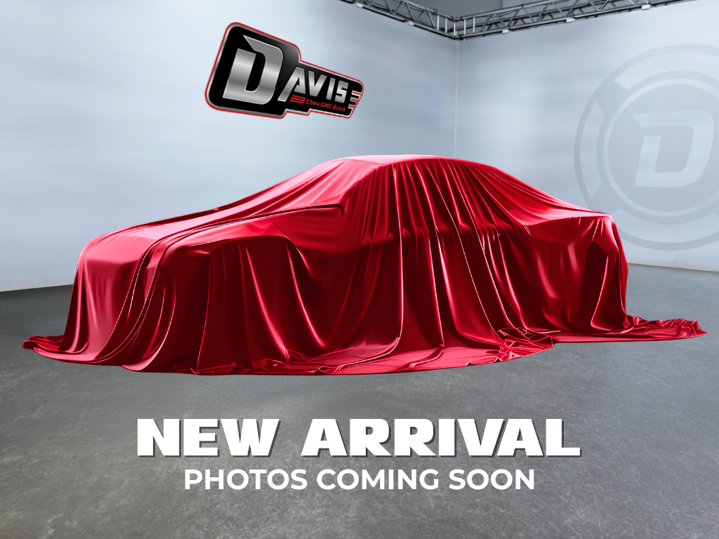 2026 GMC Canyon Crew Cab Short Box 4-Wheel Drive AT4 in Silver for sale at Davis Chevrolet GMC Buick Airdrie in Airdrie, AB